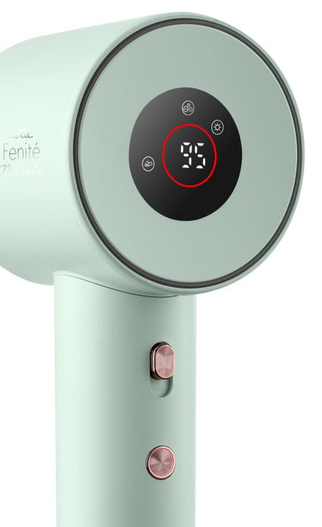 EAN 8590393406548 - Eta Fenité Pastels secador 1600 W Verde imagen 4