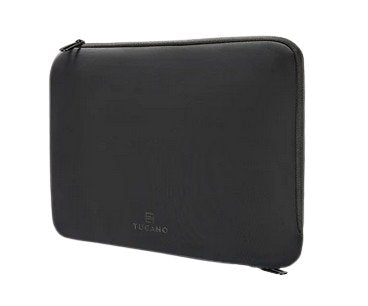 Sleeve Laptop 13 14 Doppio Accs