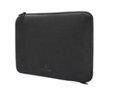 Sleeve Laptop 13 14 Doppio Accs