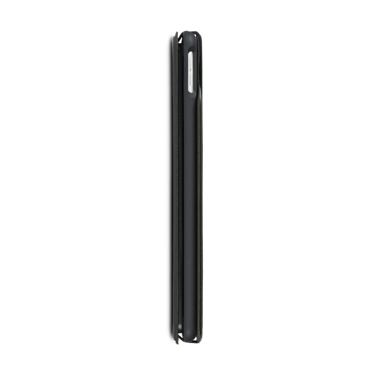 EAN 5051794035803 - Targus THZ891DE funda para tablet 25,9 cm (10.2") Folio Negro imagen 14