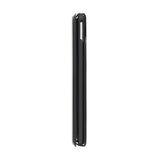 EAN 5051794035803 - Targus THZ891DE funda para tablet 25,9 cm (10.2") Folio Negro imagen 14