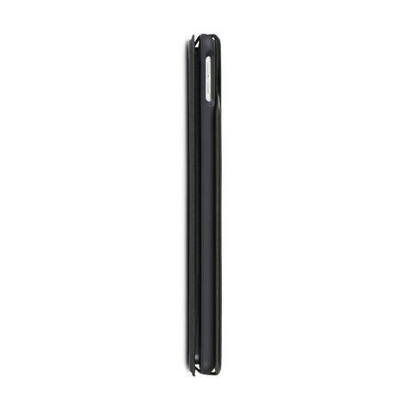 EAN 5051794035803 - Targus THZ891DE funda para tablet 25,9 cm (10.2") Folio Negro imagen 14