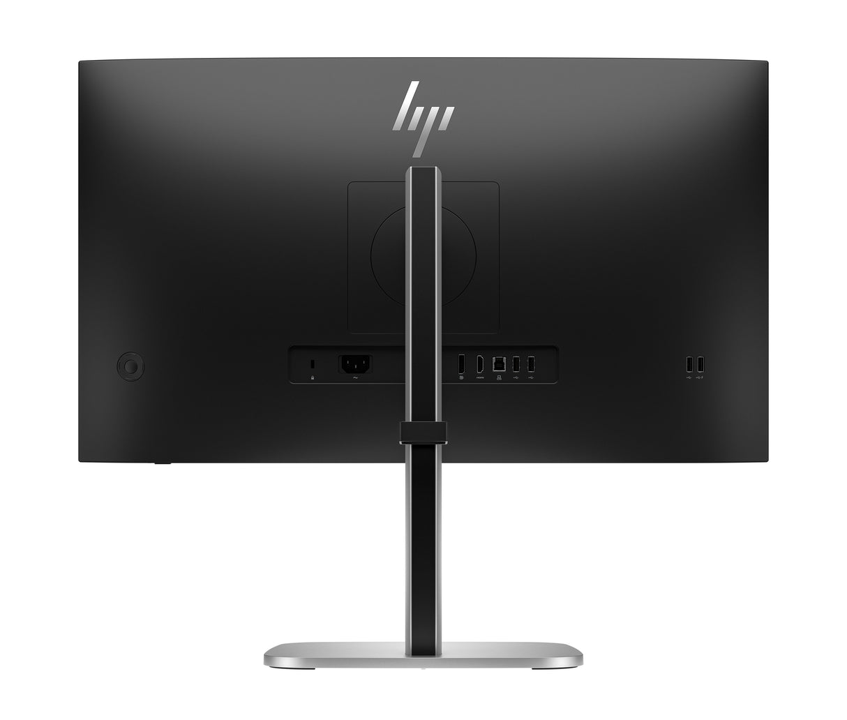 EAN 0198828548696 - HP Series 5 Pro 27 inch FHD Monitor - 527pf pantalla para PC 68,6 cm (27") 1920 x 1080 Pixeles Full HD LC imagen 6