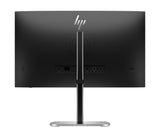EAN 0198828548696 - HP Series 5 Pro 27 inch FHD Monitor - 527pf pantalla para PC 68,6 cm (27") 1920 x 1080 Pixeles Full HD LC imagen 6