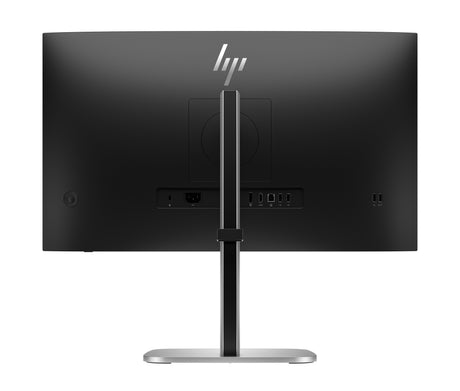 EAN 0198828548696 - HP Series 5 Pro 27 inch FHD Monitor - 527pf pantalla para PC 68,6 cm (27") 1920 x 1080 Pixeles Full HD LC imagen 6