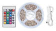 EAN 6922794783102 - Vention PAAWJ cinta luminosa Regleta luminosa universal LED 5000 mm imagen 1