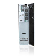 Eaton 93ps - Usv - Corriente Alterna 220/230/240/380/400/415