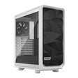 EAN 7340172702368 - Fractal Design Meshify 2 Compact Torre Blanco imagen 1