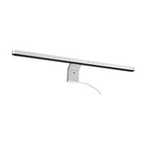 Benq Lampara Screenbar Silver