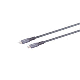 S-Impuls Usb-C® Cable De Conexión, 4.0 Gen 2x2, Pro, 1,5m