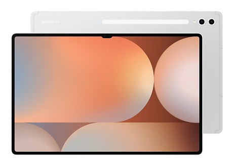EAN 8806095596884 - Samsung Galaxy Tab S10 Ultra 512 GB 37,1 cm (14.6") 12 GB Wi-Fi 7 (802.11be) Plata imagen 1