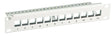 EAN 4049759190637 - EFB Elektronik 691826TS accesorio para panel de conexiones imagen 1