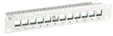EAN 4049759190637 - EFB Elektronik 691826TS accesorio para panel de conexiones imagen 1