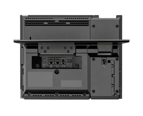 EAN 0197497342796 - HP Poly CCX 600 Business Media Phone for Microsoft Teams and PoE-enabled teléfono IP Negro LCD Wifi imagen 6