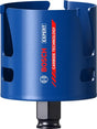 EAN 4059952536156 - Bosch Expert 2608900469 sierra de corona Taladro 1 pieza(s) imagen 1