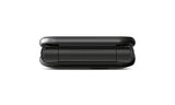 Emporia Emporiasimplicityglam Negro (V3), 2g, Grosstastenklapphandy