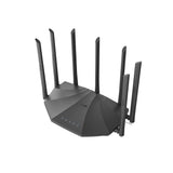 Tenda Ac23 Router Inalámbrico Ac2100 Dual Band Gigabit