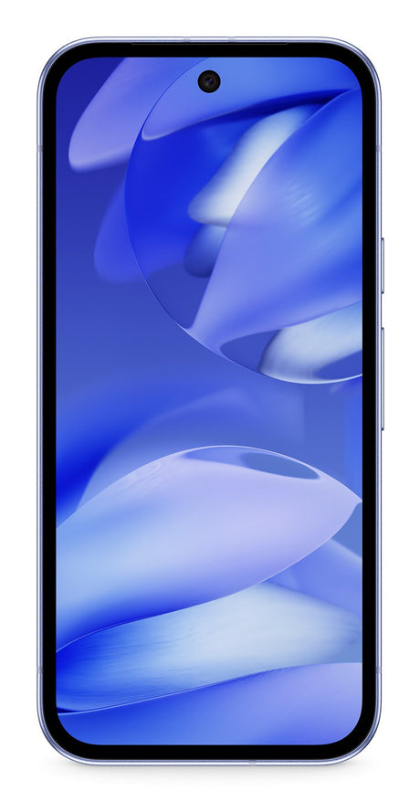 EAN 0840353922372 - Google Pixel 9A 16 cm (6.3") SIM doble Android 15 5G USB Tipo C 8 GB 128 GB 5100 mAh Púrpura imagen 1