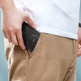 EAN 6953156223004 - Baseus SUYB-0A accesorio para teléfono móvil o smartphone Mango imagen 9