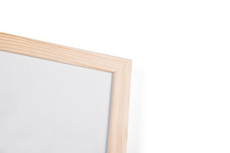 EAN 5705831035690 - Q-CONNECT KF03569 pizarrón blanco 400 x 300 mm Melamina imagen 3