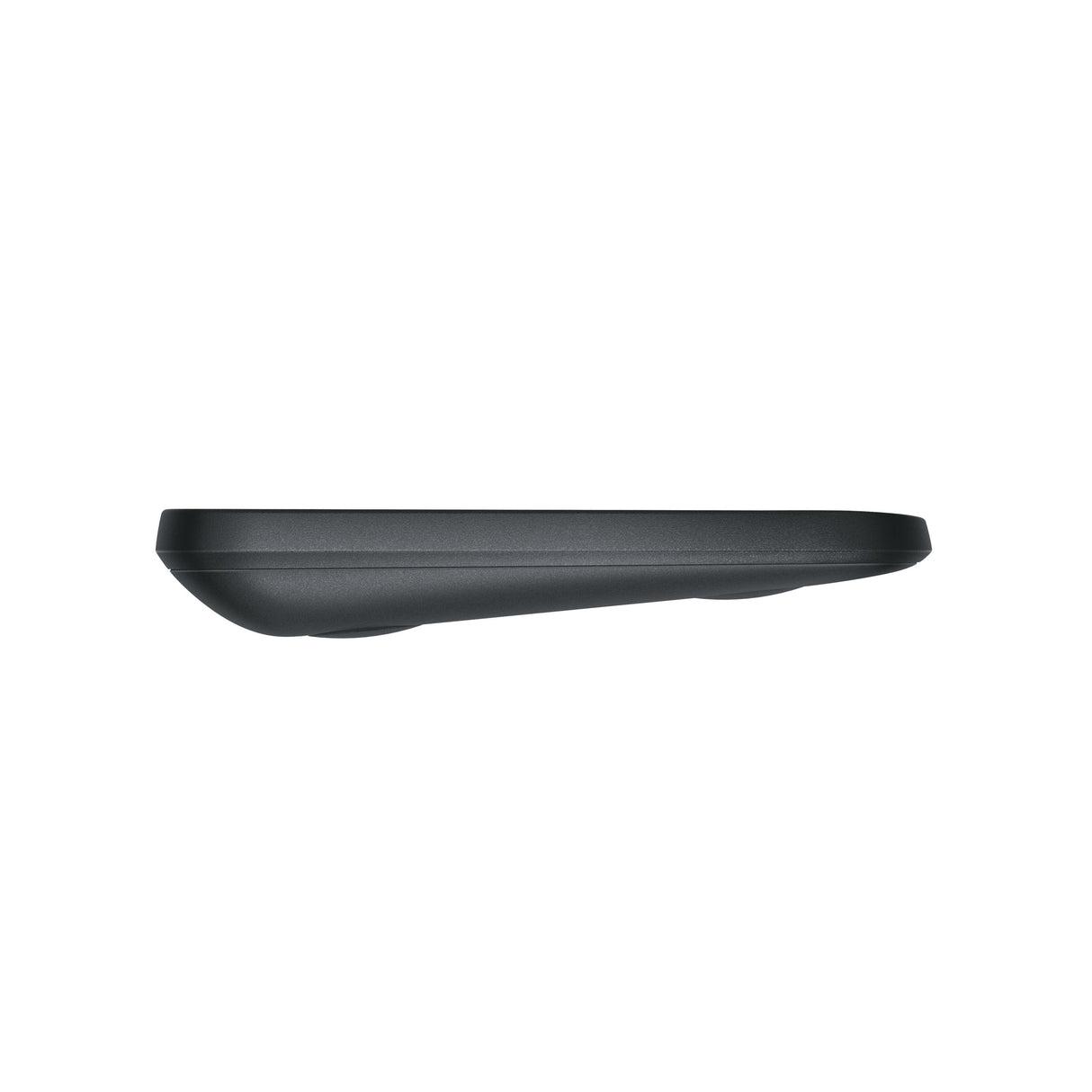 K600 Tvkeyboard Integrated Tpadwrls