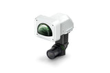 EAN 8715946696164 - Epson ELPLX02WS lente de proyección Pro Series imagen 1