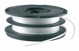 Black & Decker A6495-Xs Accesorio Para Cortaborde Y Desbrozadora