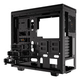 EAN 4260052185414 - be quiet! Pure Base 600 Midi Tower Negro imagen 6