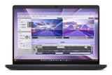 Svc Dell Pro Max 16 U7-265h 32gb 1tb