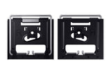 EAN 8806097238140 - Samsung WMN-D90EB 2,29 m (90") Negro imagen 2