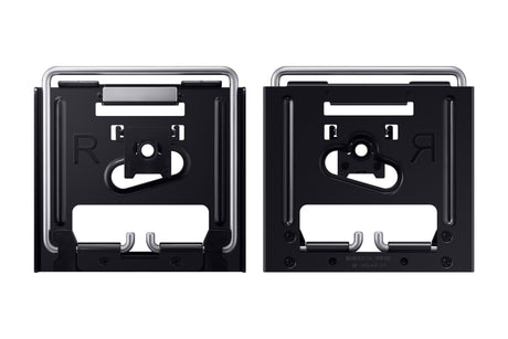 EAN 8806097238140 - Samsung WMN-D90EB 2,29 m (90") Negro imagen 2