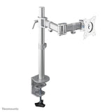 EAN 8717371445249 - Neomounts NM-D135SILVER soporte para monitor 76,2 cm (30") Escritorio Plata imagen 5