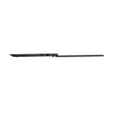 EAN 198158427197 - Lenovo V15 G4 AMN AMD Ryzen™ 5 7520U Portátil 39,6 cm (15.6") Full HD 16 GB LPDDR5-SDRAM 512 GB SSD Wi-Fi  imagen 8