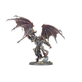 Warhammer 40k - Patrouille Thousand Sons (2025)