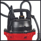 Bomba Einhell Ge-Dp 900 Cut 4181550