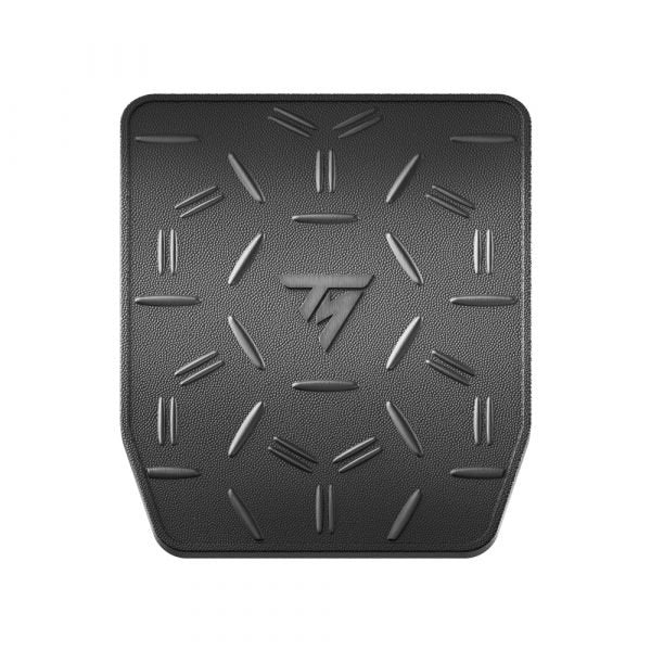 Recambio Pedales Thrustmaster Racing Add On 4060165