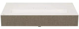 Hu915qe Cinebeam 4k Uhd Home - Theater Projector 3.840 X 2.160