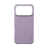 Care By Panzerglass Samba Case Ip17/18 Pro Max Rich Lavender Ms