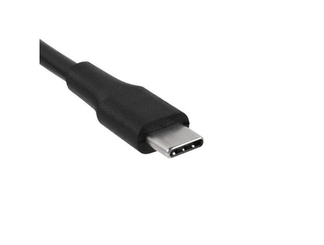 EAN 5904326375499 - Green Cell AD134PV2 adaptador e inversor de corriente Universal 65 W Negro imagen 6