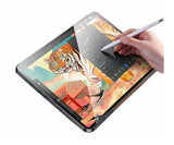 4smarts Paperwrite Fr Apple Ipad Air 11" (M3.2025) (M2.2024)