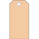 Etiquetas Herma 35x60 Mm Con Ojal De Plámico 1000 Piezas.