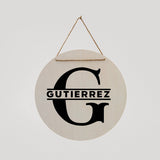 Cricut Joy Xtra Smart Vinyl Rollo De Vinilo De Termotransferencia Vinilo De Termotransferencia Liso