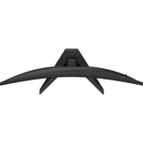 EAN 4711377320337 - MSI MAG 321CQF E18 pantalla para PC 80 cm (31.5") 2560 x 1440 Pixeles Wide Quad HD Negro imagen 6
