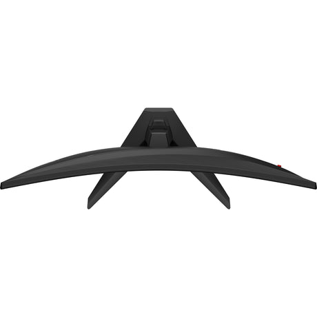 EAN 4711377320337 - MSI MAG 321CQF E18 pantalla para PC 80 cm (31.5") 2560 x 1440 Pixeles Wide Quad HD Negro imagen 6