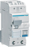 Hager Afdd M.Ls 1p+N 6ka B-16a Arc916d 2m Fehlerlichtbogen Brandschutzschalte
