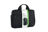 EAN 4711474776525 - Acer GP.ACC11.03V maletines para portátil 40,6 cm (16") Maletín Negro imagen 3