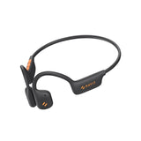 Auriculares Bluetooth Havit E510bt Freego1 Air (Negro)