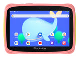 Blackview Tab3kids 2gb Ram 32gb Pink Eu