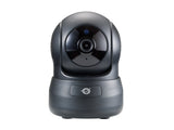 Conceptronic Daray02b Wireless Cloud Ipcam,Outdoor,Ip66,Hd