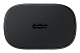 EAN 8806090973369 - Samsung EP-TA800NBEGEU cargador de dispositivo móvil Universal Negro Corriente alterna Carga rápida Inter imagen 4